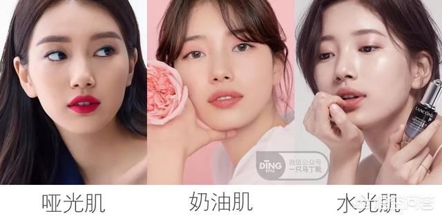 王菊旧照:什么长相的女生会让人感觉很温柔呢有什么特别符合的要求长相吗