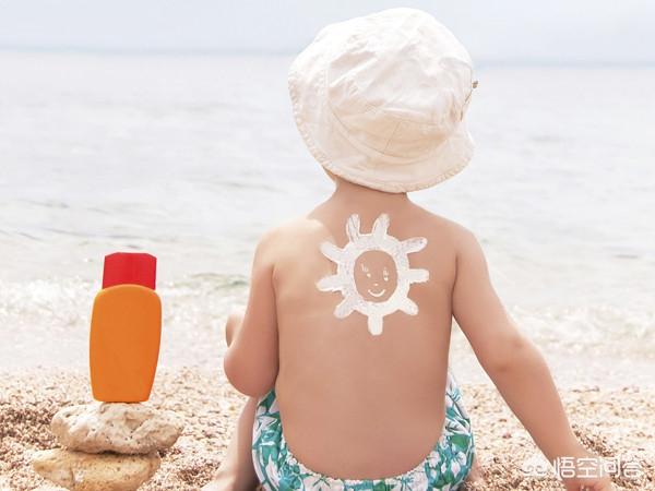 如何除痘坑(如何除痘坑的方法)