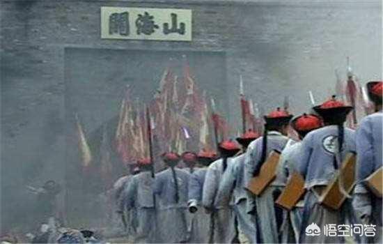 陈圆圆简介:“冲冠一怒为红颜”，陈圆圆有哪些人生经历呢？