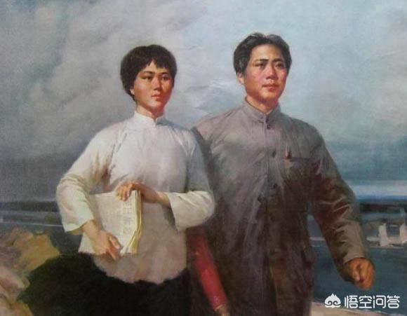 微信忧伤诗句:你读过最悲哀的古诗词是什么