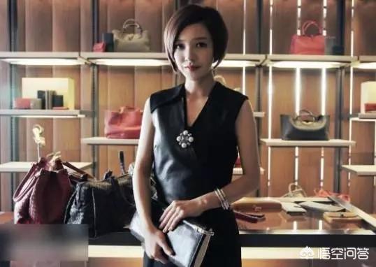 小时代唐宛如:《小时代》这类电影算是毒鸡汤吗