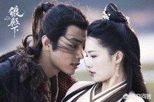 颜世魁:从内蒙古出来的明星有哪几位？