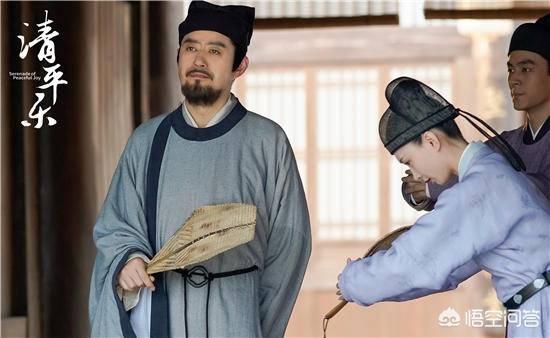清平乐曹皇后结局:如何评价《清平乐》里面的曹丹姝皇后？
