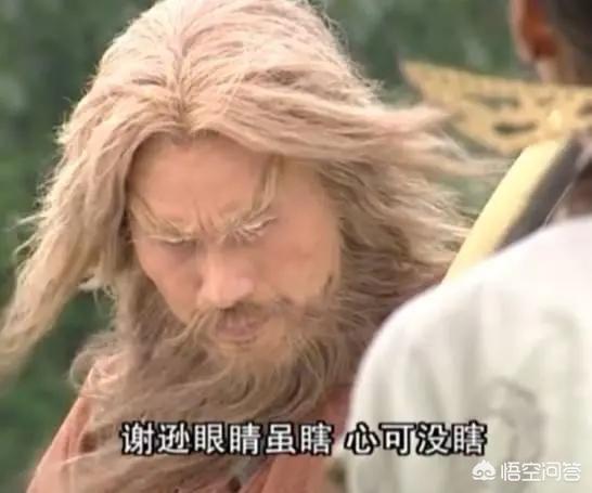 文咏珊电影:导演王晶宣布新电影版《倚天屠龙记》阵容，你是否还满怀期待