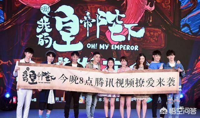 很皮很幽默的<a href=https://maguai.com/personal/ target=_blank class=infotextkey><a href=https://maguai.com/group/ target=_blank class=infotextkey><a href=https://maguai.com/personal/ target=_blank class=infotextkey><a href=https://maguai.com/group/ target=_blank class=infotextkey>微信群</a></a></a></a>名字:哪些很<a href=https://maguai.com/list/39-0-0.html target=_blank class=infotextkey><a href=https://maguai.com/list/39-0-0.html target=_blank class=infotextkey>搞笑</a></a>的段子让你记忆铭心