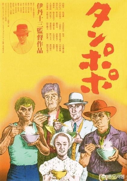 猫咪物语5下载:猫咪庭院物语攻略 物语系列动画的观看顺序是？