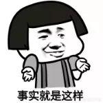 微博营销推广十大技巧:微博营销有哪些不花钱的方式？打造一个微博大v怎么涨粉几十万？
