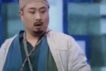 贾玲花木兰:贾玲为什么要捧红张小斐？