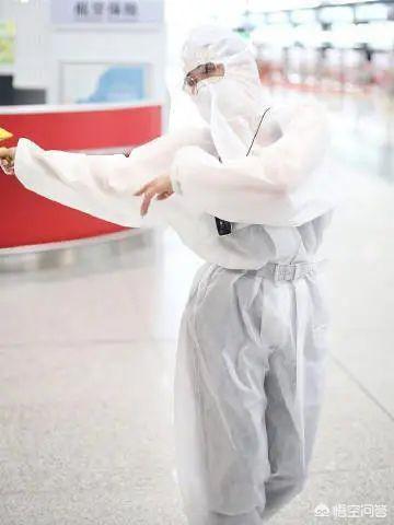 宁静机场跳舞:一个人累了想重归田园，过宁静的日子又不想回家乡，有好去处么