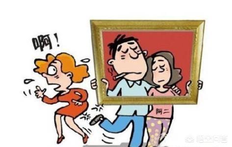 娶两个老婆:刘备作为一个篾匠，凭什么娶了两个老婆？