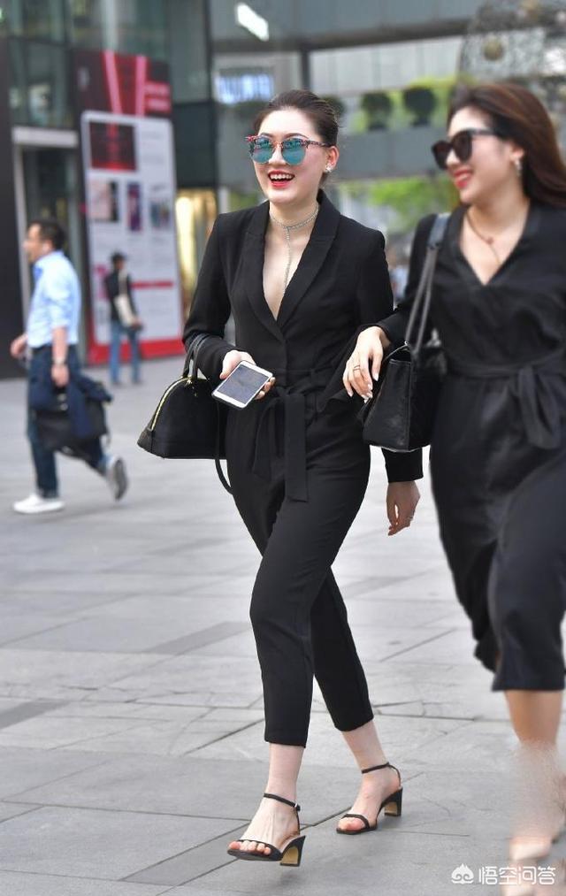 微胖的女生可以漂亮到什么程度