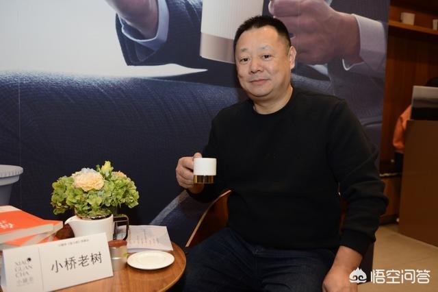 还有比候卫东官场笔记和二号首长更有深度和智慧的官场小说吗？