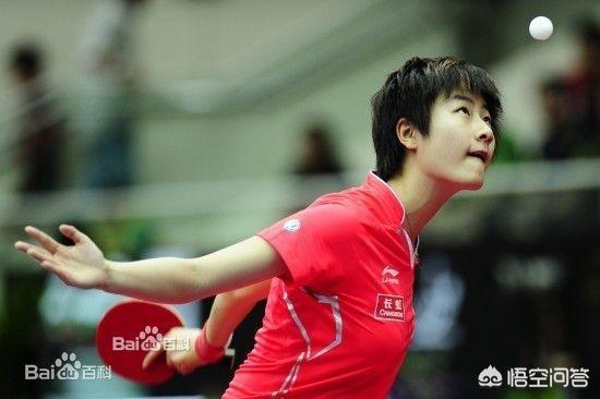 乒乓大满贯:乒乓球大满贯是什么意思？历史上有谁曾获得过大满贯？