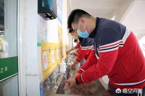 舒兰市属于哪个市:吉林舒兰市传播病例，多为无症状感染！新冠病毒何时能彻底清除？