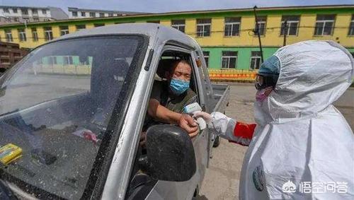 舒兰市属于哪个市:吉林舒兰市传播病例，多为无症状感染！新冠病毒何时能彻底清除？