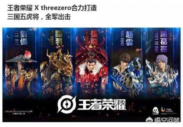 为什么三国演义跟西游记题材的游戏特别多,红楼跟水浒题材的很少？