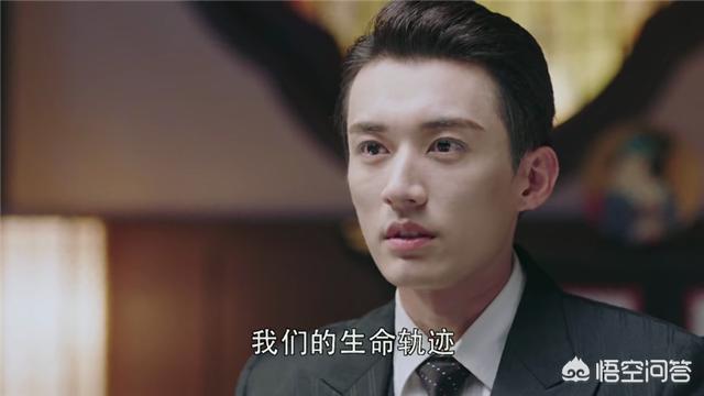 秋蝉结局:《秋蝉》林小庄为何最终会背叛叶冲？他结局如何？