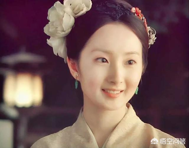 清河公主落难,被富家女买下恢复身份后,富家女为何会被满门抄斩?