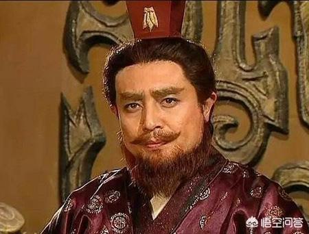 宰相皇后:诬杀丞相害死皇后，东吴最阴狠的奸臣孙弘，最终的结局如何？