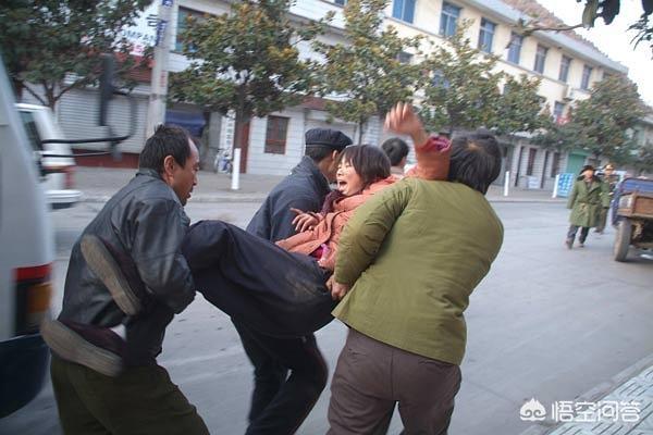国产电影灵异事件改编:你觉得情节很奇葩，但却是真实事件改编的影视作品有哪些？