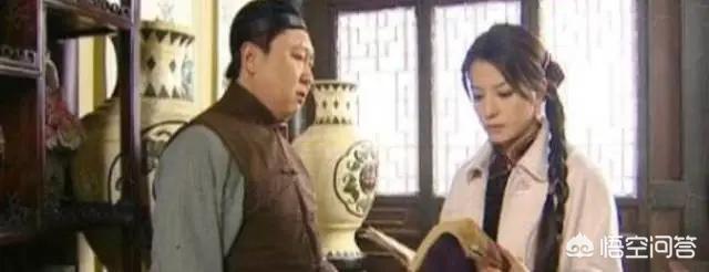 于谦的电影:相声皇后于谦影视剧的演技怎么样