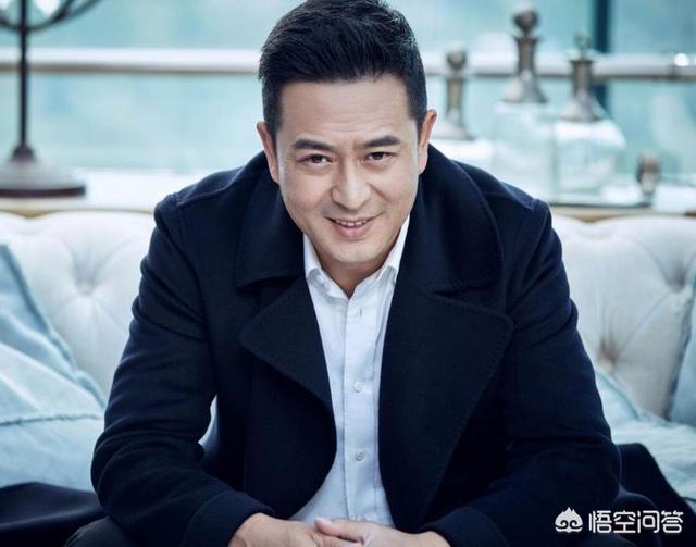白百何王珞丹对比照:外科风云白百合，急诊科医生王珞丹，谁演的好？