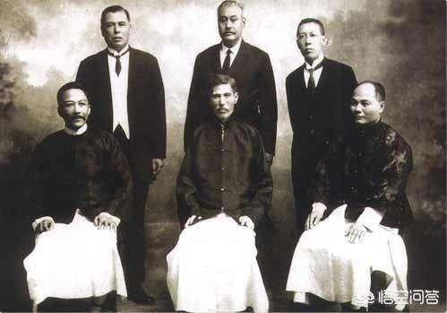 何超仪老公:“赌王”何鸿燊去世，传奇落幕，他的一生该如何评价？