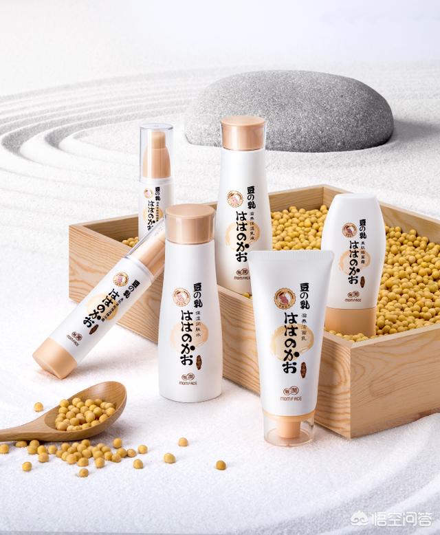 叶一茜二胎:叶一茜的护肤神器是什么？