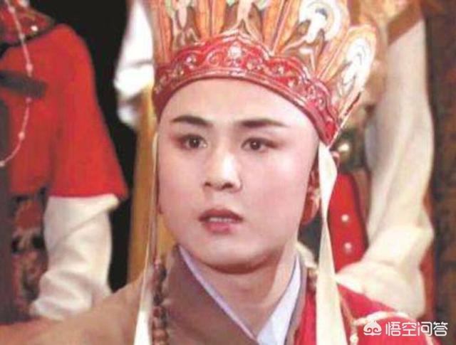 高亚麟:高亚麟分别投资了《战狼2》和《人民的民义》多少钱