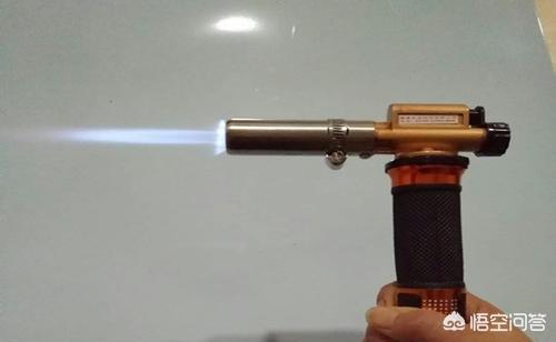 手工雕刻工具,手工木雕刀具该怎么选择？