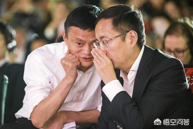 站在风口上猪都能飞！下一个风口是什么呢？