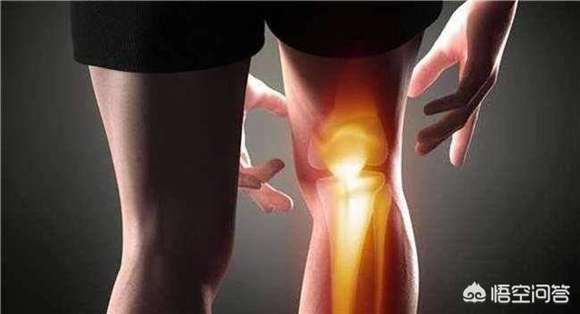 导致膝关节炎原因有哪些，膝关节炎的症状表现，膝关节炎诊断标准