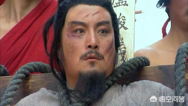 燕青结局:《水浒传》中，燕青对卢俊义说:“只在主人前后。”是什么意思？