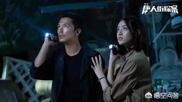 邱泽演过哪些电视剧:邱泽主演的电视剧都有哪些啊？你最喜欢哪部？