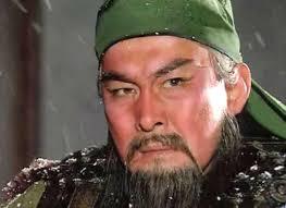 王近山简介:在古代历史上哪位酒量是最好的？
