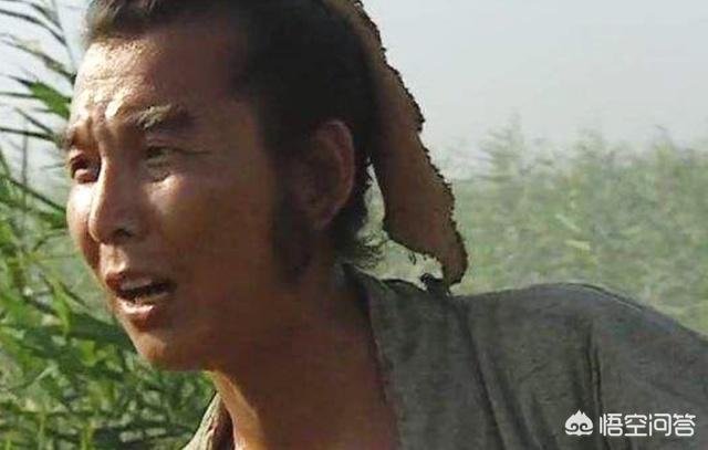 阮氏珍珠:国内网友应该如何购买珍珠？
