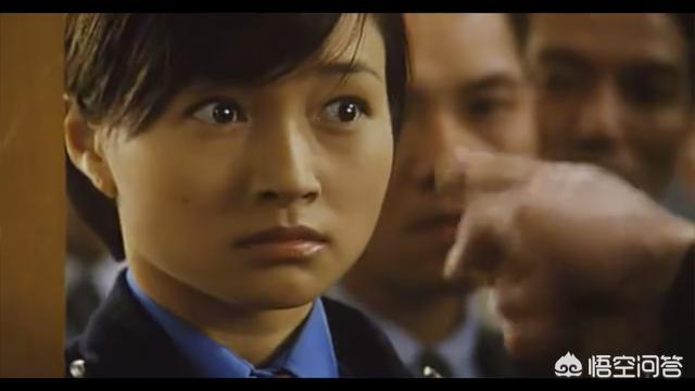 怒火街头剧情:《冲锋队怒火街头》讲的什么？