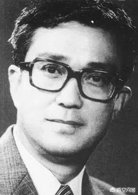 谢晋和张艺谋,谁排的来自当代作家名作的影片质量高？