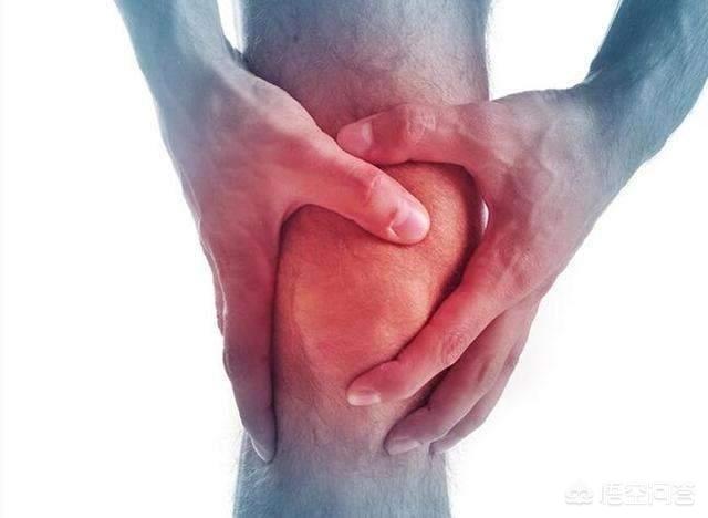 导致膝关节炎原因有哪些，膝盖疼就一定是得了膝骨关节炎吗引起膝盖疼的原因有哪些
