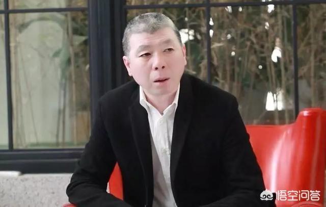 春晚导演赵安:什么样的歌手可以上春晚？