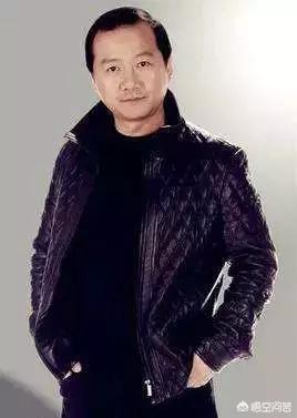 第一次演员表:《刘老根》的演员现在都怎么样了？