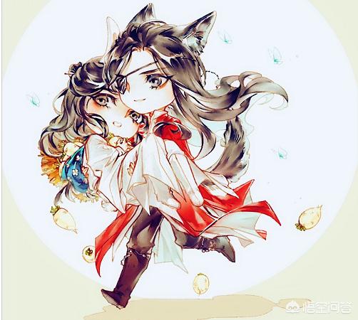 漫画《天官赐福》被B站用来试水收费新模式,被狂吐槽吃相难看,你觉得能成功吗？
