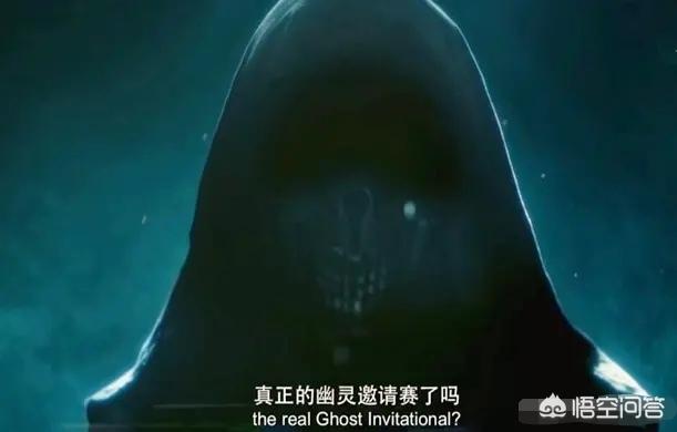 唐人街探案灵异事件解说:网剧《唐人街探案》中哪个故事最精彩？如何评价剧中的三个故事？