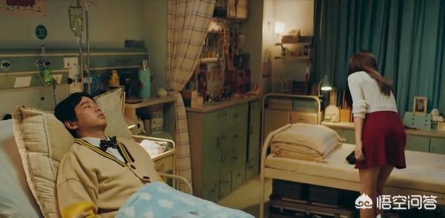 伟大的愿望改名:从撤档、改名到上映，《小小的愿望》里彭昱畅当得起男一号吗？