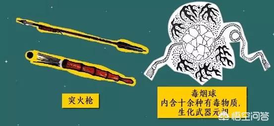 蓝尾金蜥做药材:为什么有些城里人喜欢到农村采挖野菜呢？