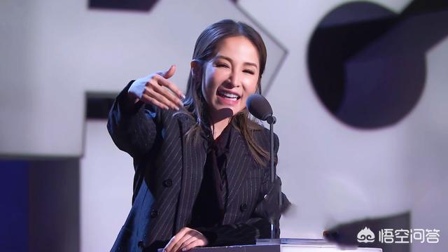 萧亚轩现状:如何评价《吐槽大会4》最后一期的主咖萧亚轩？她表现如何？