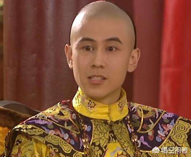 孟古青:顺治驾崩时孝惠章皇后才二十出头，康熙对她这位皇太后如何？
