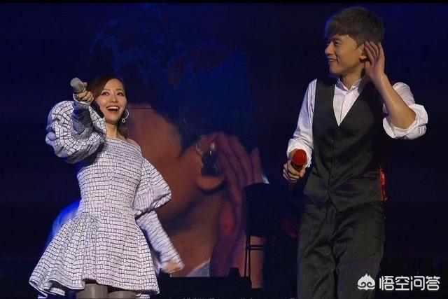 姓张的名人:姓张的人祖先来自哪里，有什么演变吗？