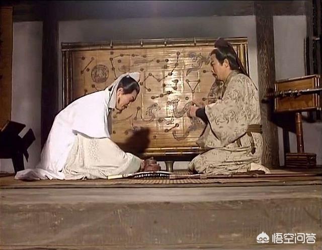 动物星球 训狗有方:地球一直都有物种灭绝，那有新物种在诞生吗，有哪些？