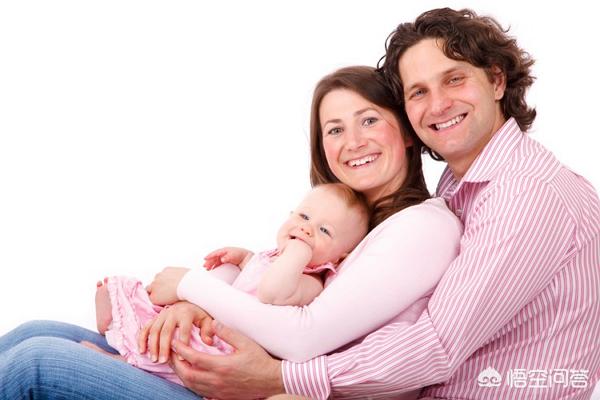 婴儿的认生期是什么时候，3个月的宝宝开始认生了么？